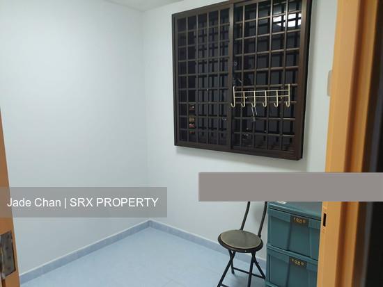 Sims Drive thumbnail photo